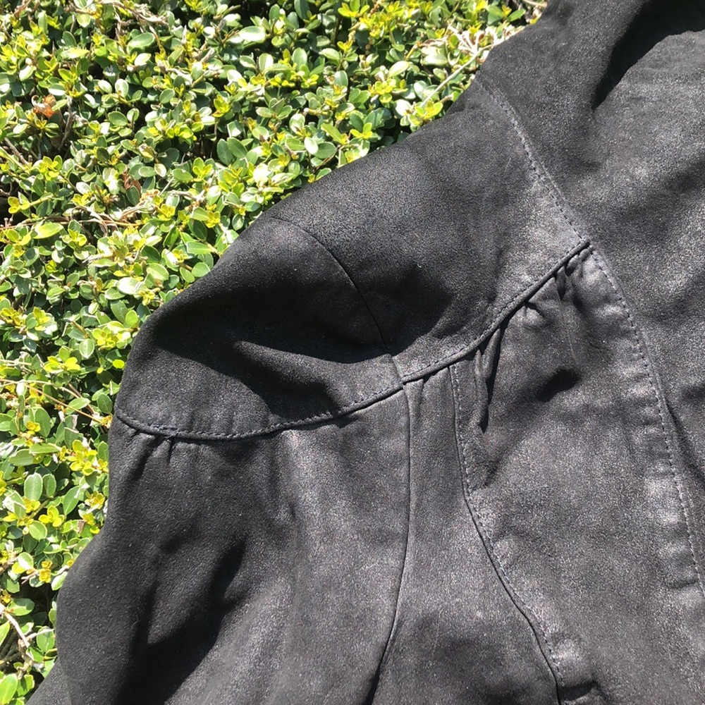 Aqua Jacket - Picture 10 of 16